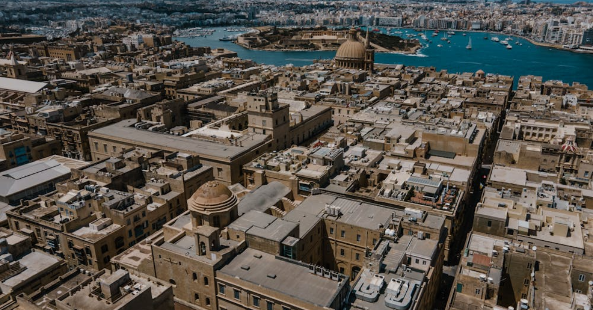 Malta