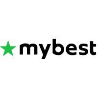 Mybest Ltd company logo