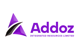 Addoz Consulting Limited company logo