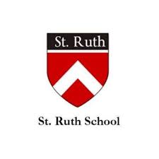 St. Ruth School company logo
