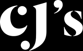 CJs’ Restaurants company logo
