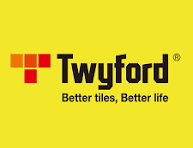 Twyford Tile company logo